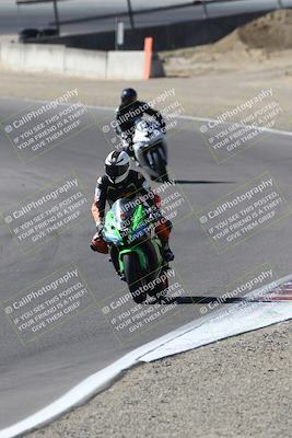 media/Aug-31-2024-TrackDaz (Sat) [[d39206e9d9]]/A Group/10a (Turn 3)/